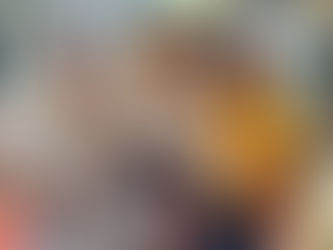 Diretora do SINDACS PE participa da IV macrorregional da 4º Conferência Estadual de Gestão do Trabalho e da Educação na Saúde de Pernambuco no município de Salgueiro