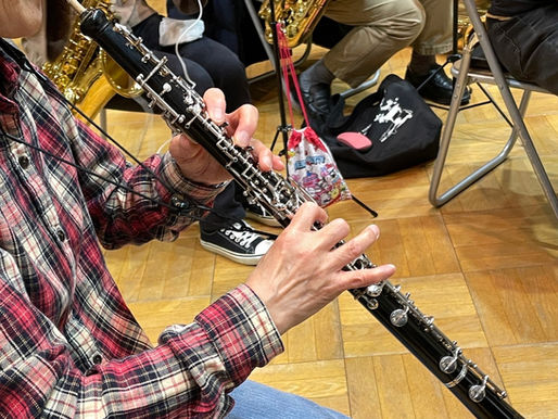 1月15日 練習日記