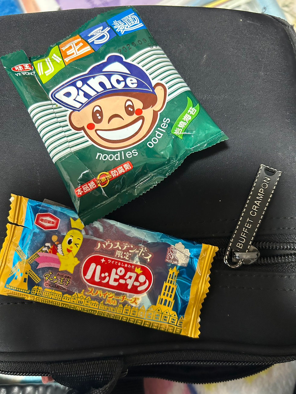 5月14日 練習日記