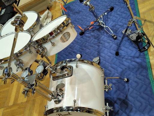 2月26日 練習日記