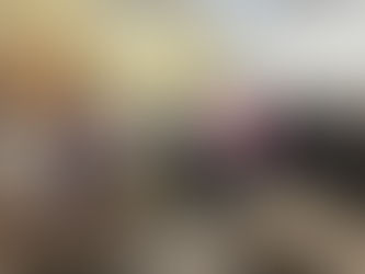 SINDACS PE avança em diálogo sobre portaria 3.493 em Barra de Guabiraba