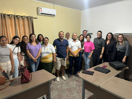 SINDACS PE avança em diálogo sobre portaria 3.493 em Barra de Guabiraba