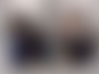 Eleição do CMS Tracunhaém 2025/2028