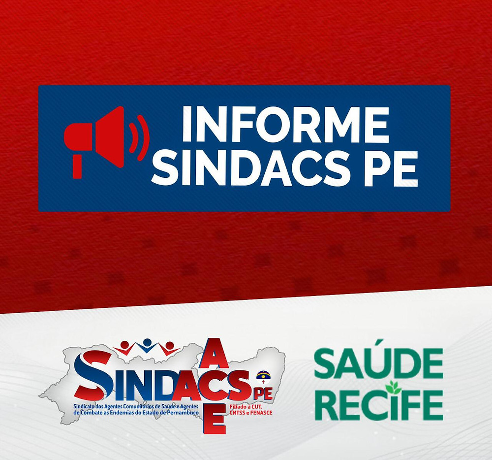 SINDACS PE