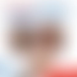 SINDACS PE é uma das entidades homologadas para concorrer a Eleição do Conselho Municipal da Mulher