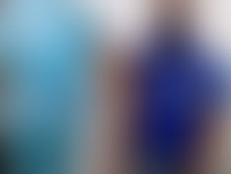 Diretor do SINDACS PE toma vacina contra a covid-19