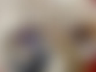 Sindacs-PE mais uma vez presente no município de Jurema