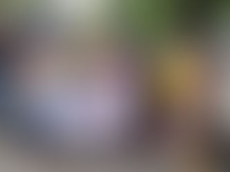 SINDACS participa ativamente de protesto no Recife contra a reforma da previdência