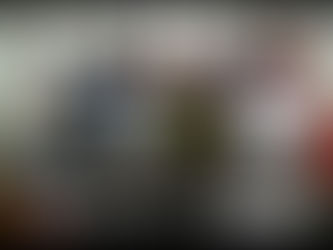 SINDACS PE reinicia as Lutas em Brasília - DF