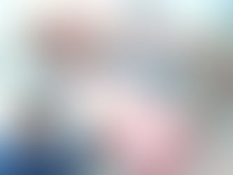 Diretora do SINDACS-PE participa de reunião com ACSs de Tabira