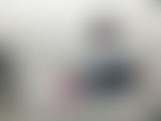 Diretora de Assuntos Profissionais, Silvânia Timóteo, em visita ao Distrito III