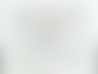 SINDACS PE articula aprovação da lei do Piso Salarial na Câmara Municipal do Recife