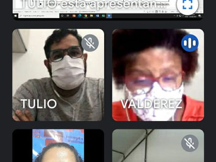 SINDACS-PE tem novidades para todos ASACES-SUPERVISOR de Recife