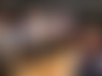 09 de janeiro de 2024