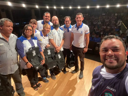 09 de janeiro de 2024