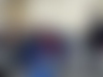 SINDACS-PE realiza grande assembleia em Olinda