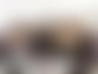 SINDACS-PE realiza grande assembleia em Recife