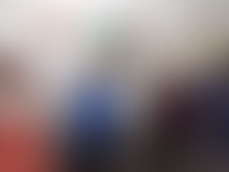 Diretores do SINDACS PE realizam diligências no DS lV