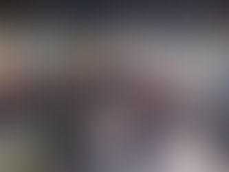 SINDACS-PE participa de primeira assembleia de 2023 em Gravatá