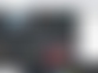 SINDACS-PE PARTICIPA DA REUNIÃO DO FORUM DOS SERVIDORES