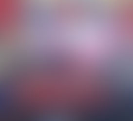 07 de dezembro de 2023