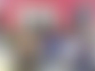 Na manhã de ontem, dia 18 de outubro, o SINDACS PE sediou reunião do Coletivo de Mulheres da CUT