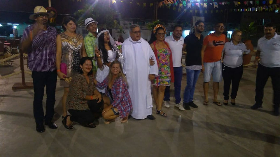 Sindacs PE