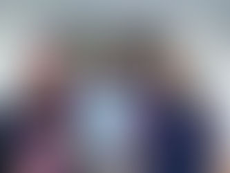 14 de dezembro de 2023