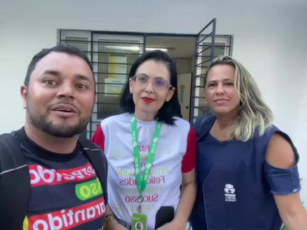 14 de dezembro de 2023