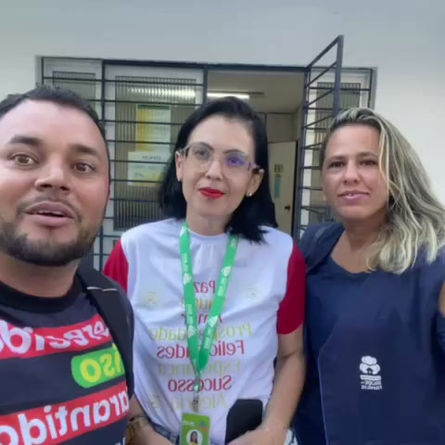 14 de dezembro de 2023