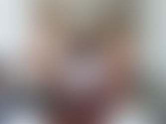 VICE PRESIDENTE DO SINDACS PE TOMA POSSE NO CONSELHO MUNICIPAL DE SAÚDE EM SÃO BENTO DO UNA
