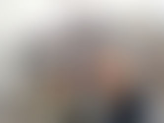 SINDACS-PE realiza assembleia no município de Itambé