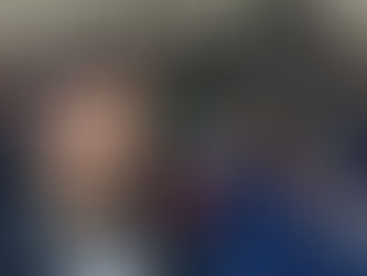 ACSs e ACEs participam de Simpósio do SINDACS-PE em Caruaru