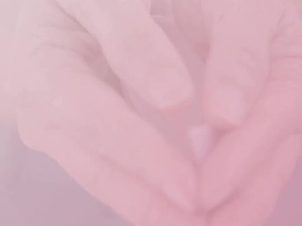 Outubro Rosa: Um Recado Especial com Nosso Presidente Graciliano Gama