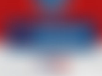 LISTAGEM DOS PROFISSIONAIS ACS E ASACES DO RECIFE QUE FALTAM FAZER A AVALIAÇÃO DO PCCDV