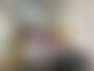 SINDACS-PE participa de capacitação sobre PCCDV