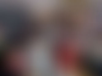 📢 ASSEMBLEIA GERAL – ACONTECEU HOJE!