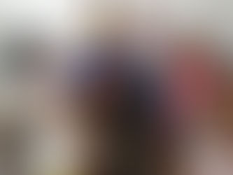 Diretores do SINDACSPE visitam USF Três Carneiros Alto