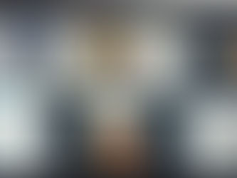 SINDACS-PE participa da primeira reunião de 2023 com equipe do Saúde Recife