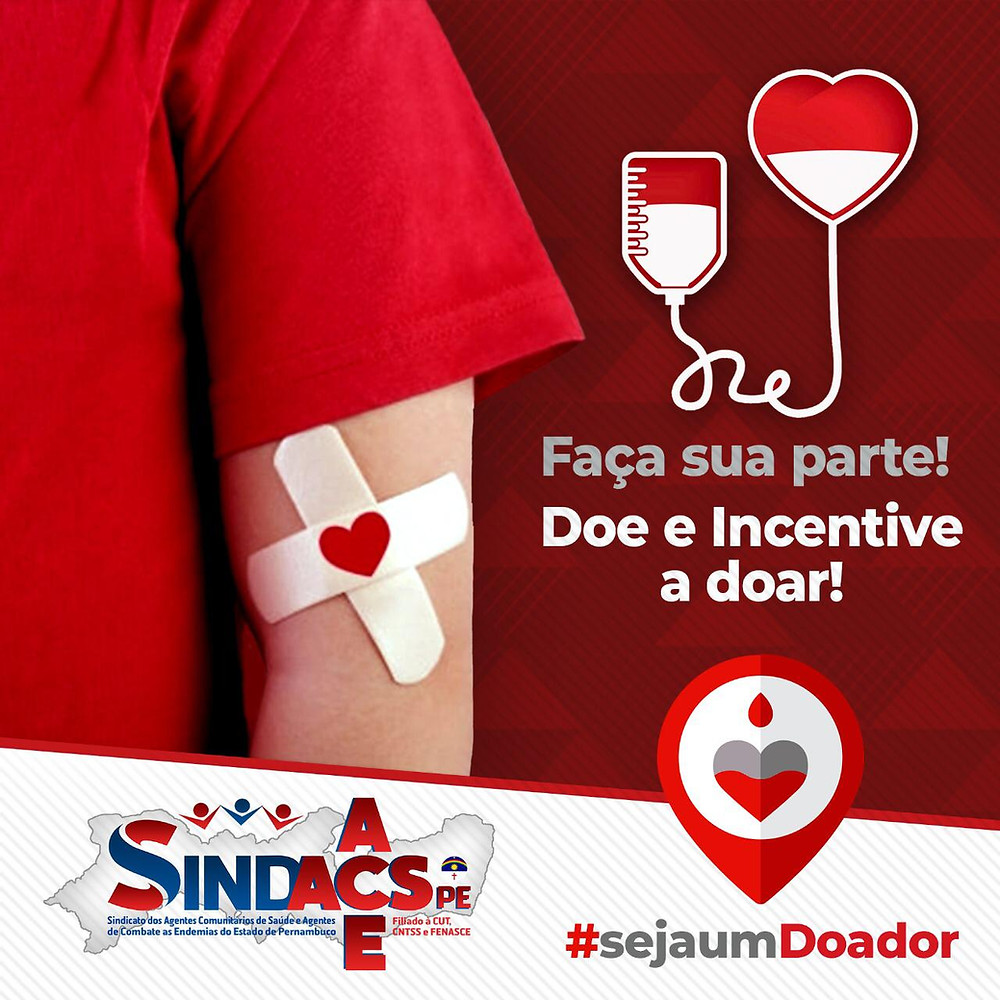SINDACS PE
