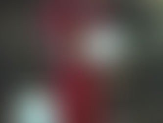 ACS ganha prêmio de melhores do ano de 2022 do município de Abreu e Lima