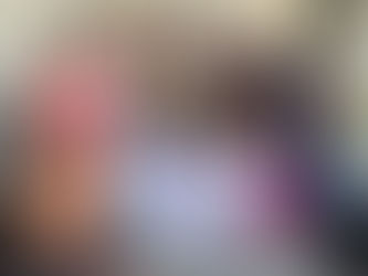 SINDACS-PE faz 1° treinamento para IRPF