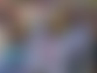 SINDACS-PE participa do 27° grito dos excluídos em Recife