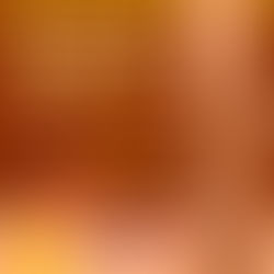 SINDACS PE UNIFICADO COM A SECRETÁRIA DE COMBATE AO RACISMO DA CUT/PE - PÍLULAS ANTIRRACISMO