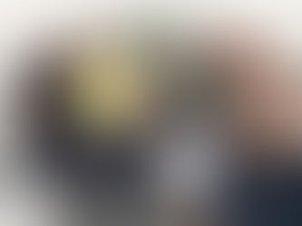 SINDACS-PE realizada assembleia em Palmares