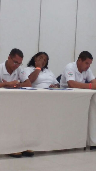Sindacs PE