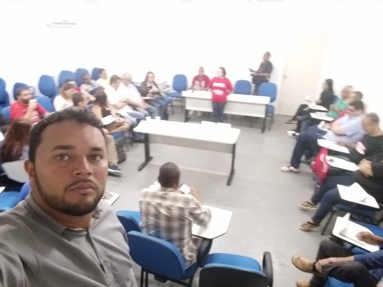 SINDACS PE