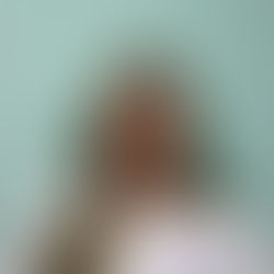 28 de Maio - Dia Internacional de Luta pela Saúde da Mulher