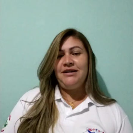 28 de Maio - Dia Internacional de Luta pela Saúde da Mulher