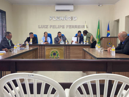 Vitória da Categoria em Pombos! ✊🎉